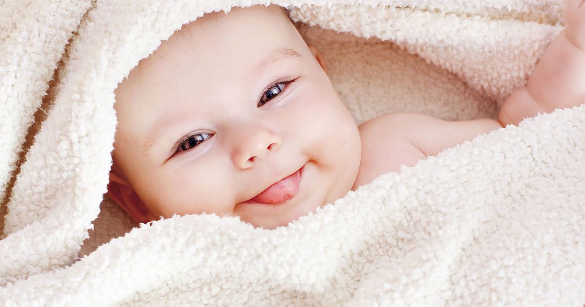 1a67dd190632c0ce0100348f8eb5cffe