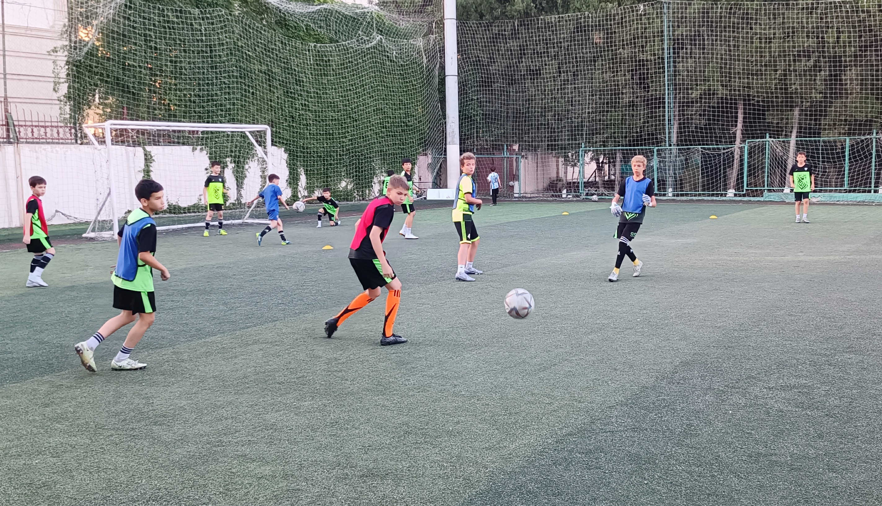 2-img_20230503_182906