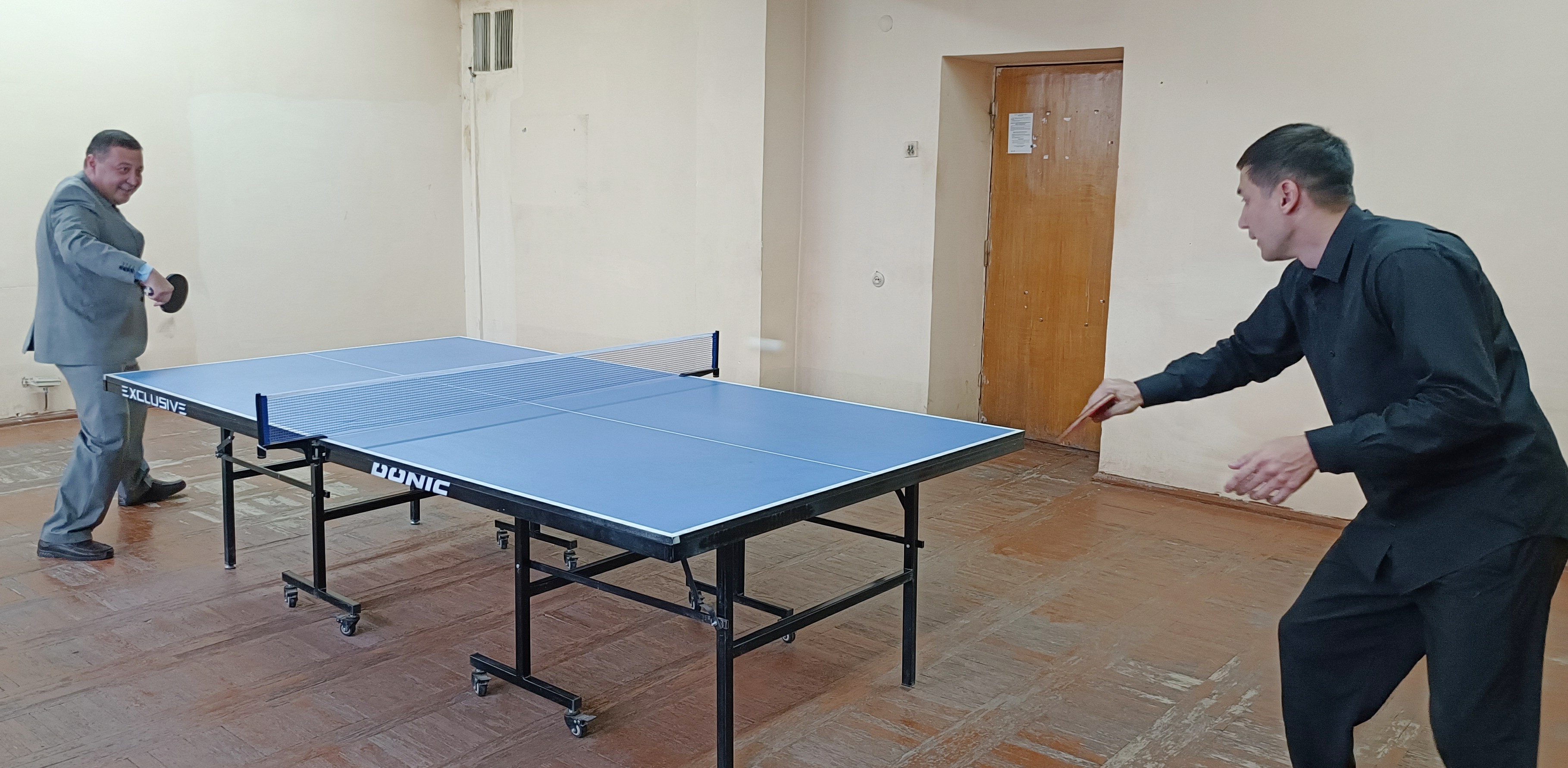 2-img_20230511_183104