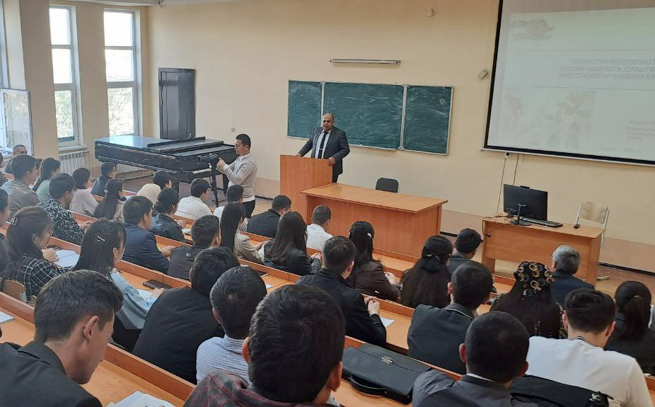 2-photo_2023-03-24_16-49-22