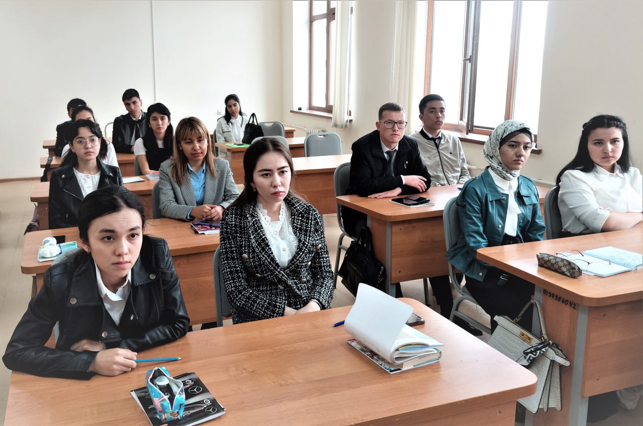 2-photo_2023-03-29_12-13-42