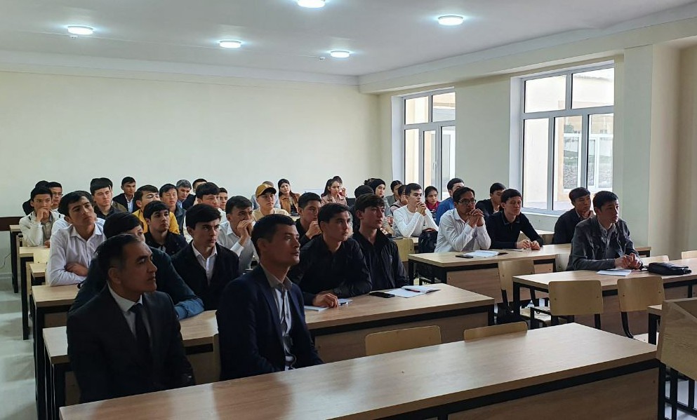 2-photo_2023-03-30_16-22-13