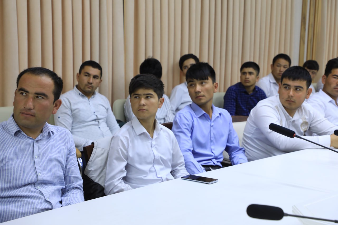 2-photo_2023-03-31_15-06-24