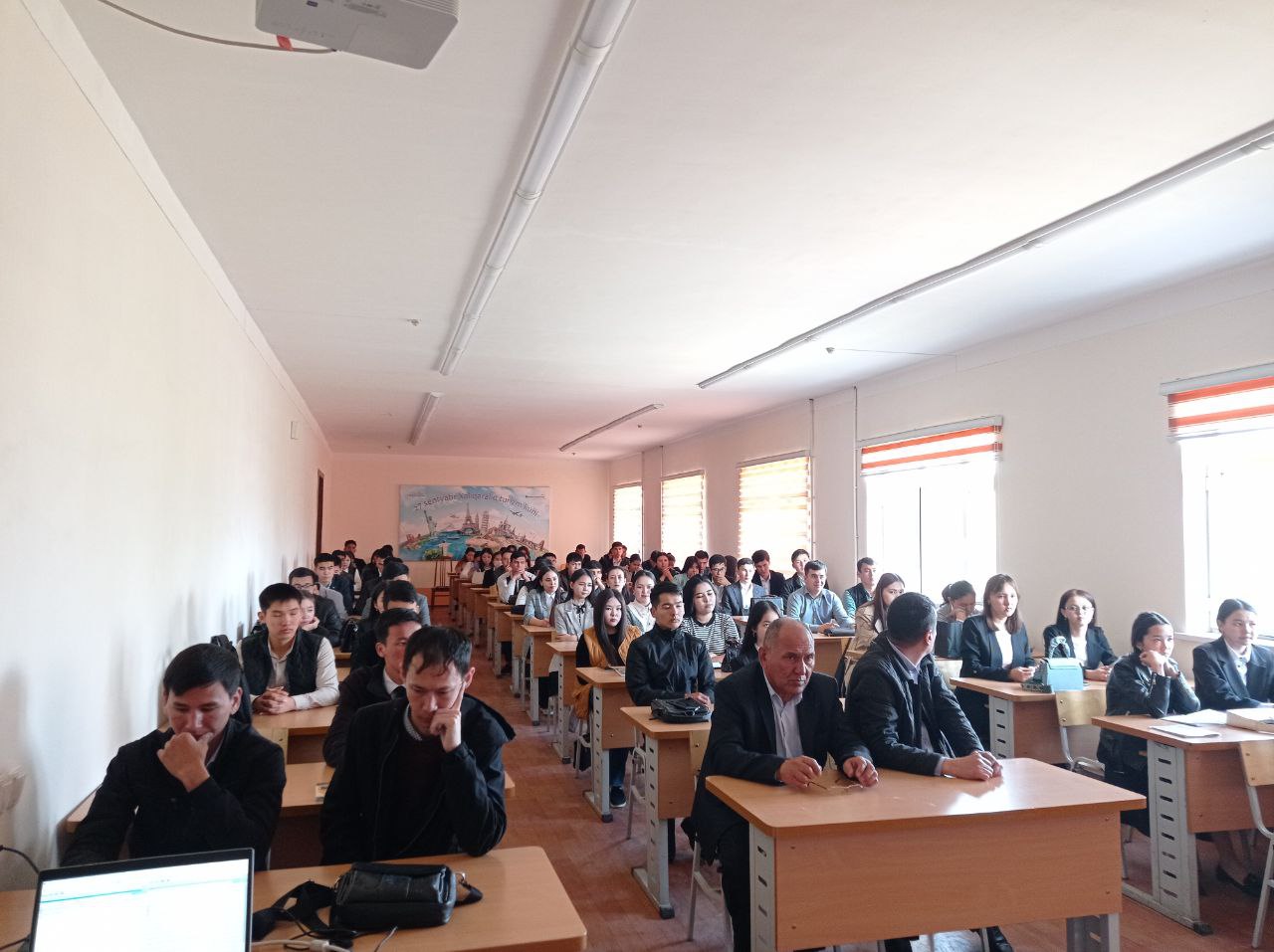 2-photo_2023-04-07_11-34-42