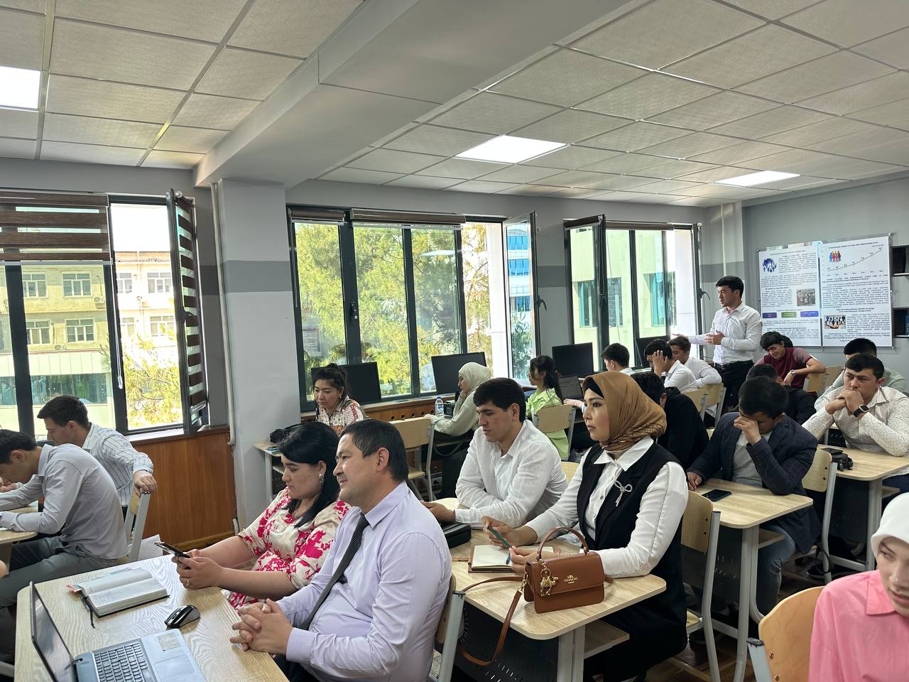 2-photo_2023-04-28_12-02-17