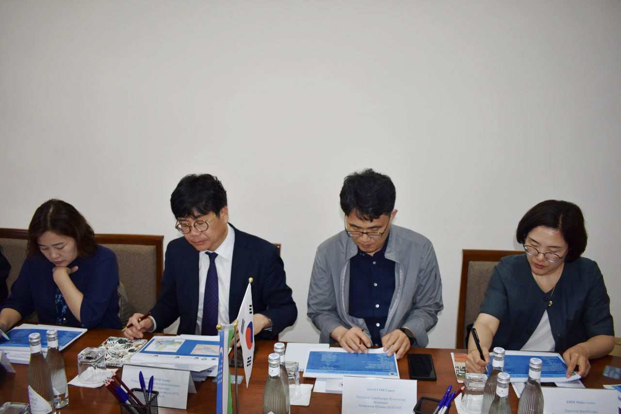 2-photo_2023-05-17_16-29-24