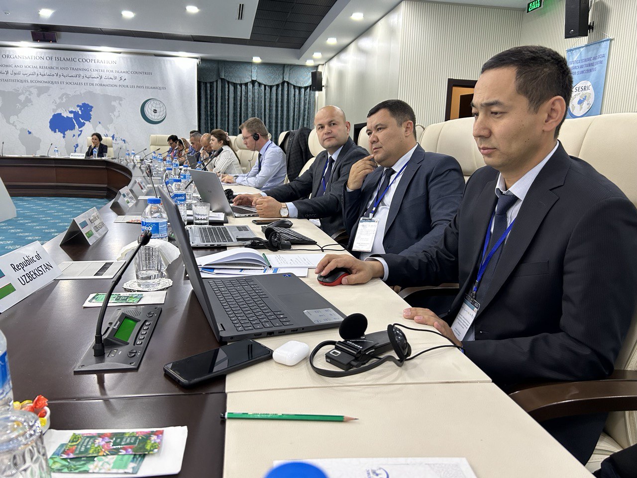 2-photo_2023-06-13_17-44-35