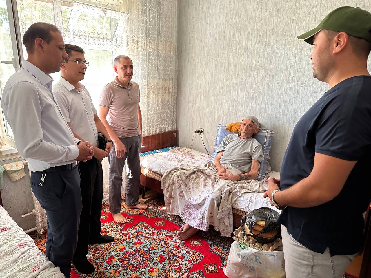 2-photo_2023-07-05_09-35-10