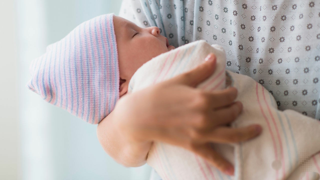 20181103_usp50ffdfffff3