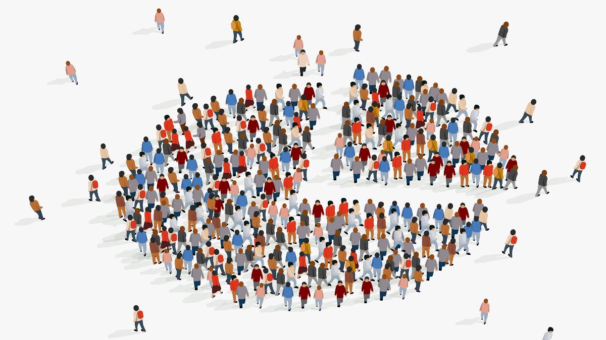 211202174933127-1968