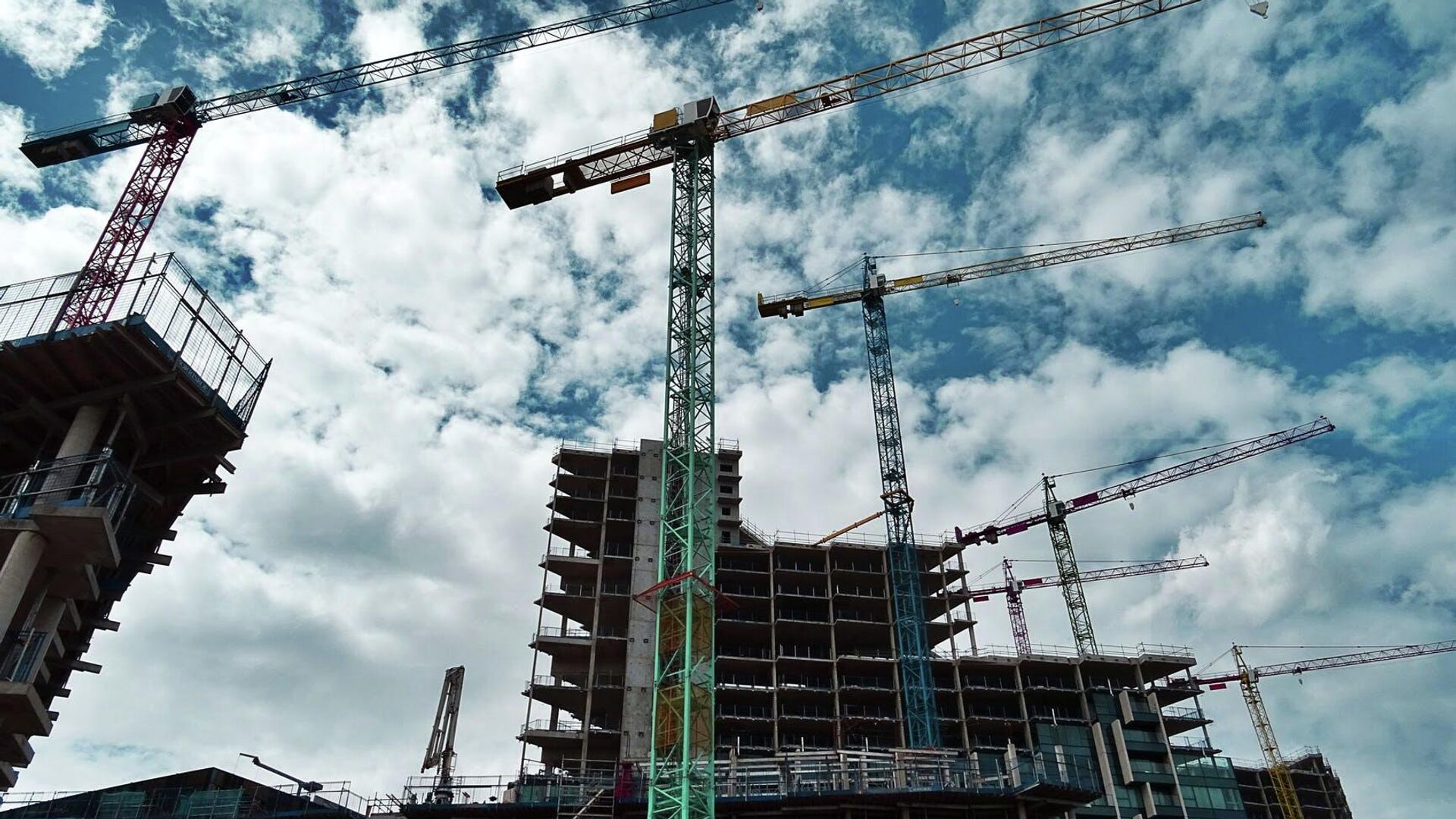 21685034_0_163_1733_1138_1920x0_80_0_0_ec3ece830bf14fb77f638f7e_p54701