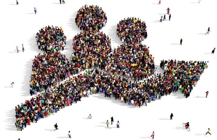 2219fcefc7259cbb91eb0c90a4b19186