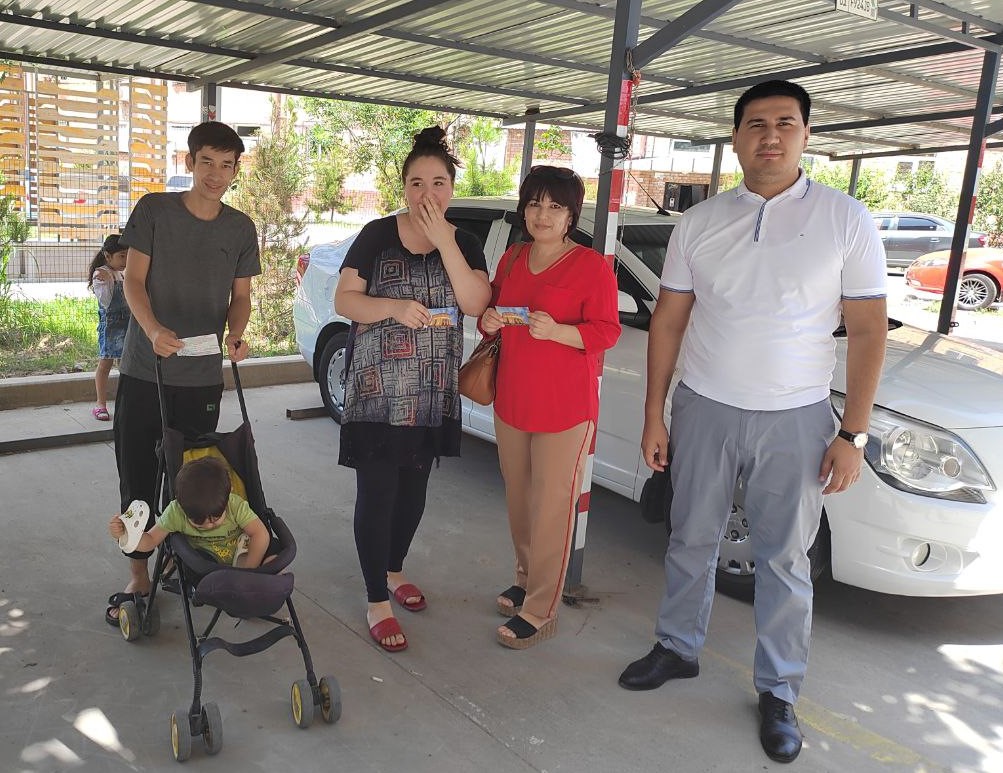 2_photo_2023-05-20_11-16-04