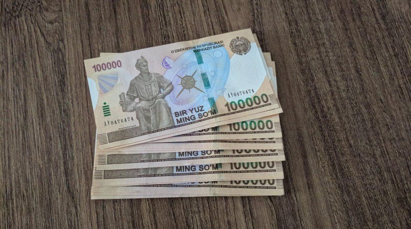 2c840992505737c2f738bc81969b0a63