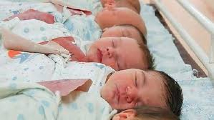 2qw39wqn2eqie5co3aeedtb7m5ufsfp2-xl