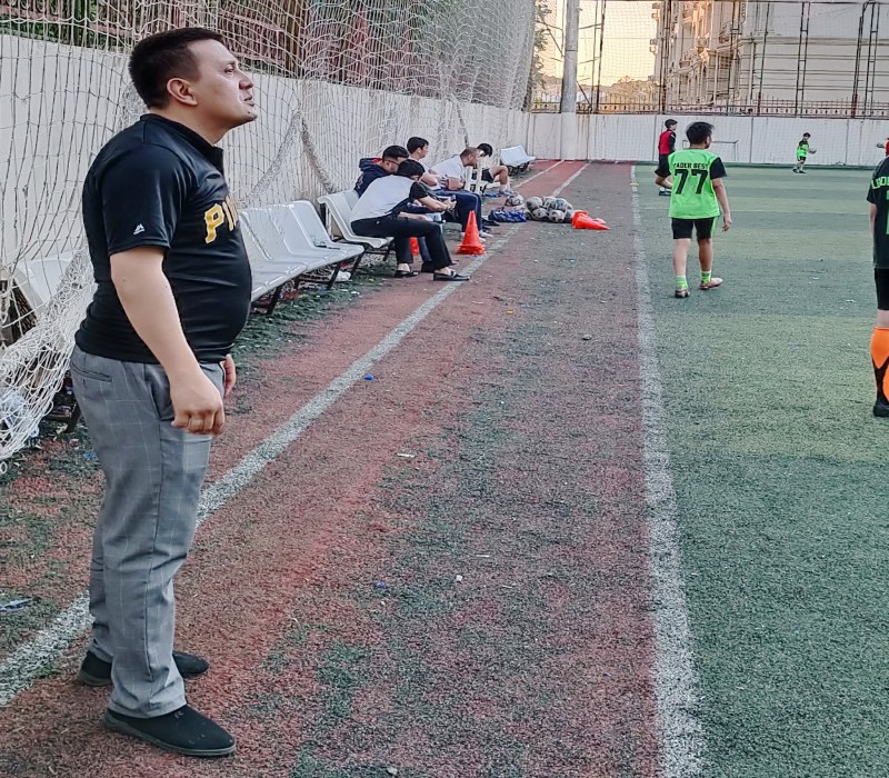 3-img_20230503_183735