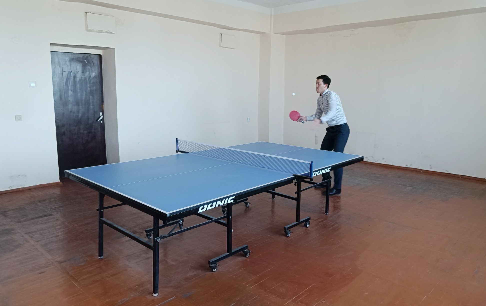 3-img_20230510_135205