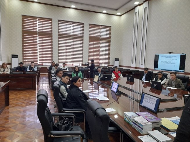 3-photo_2023-03-02_17-30-20