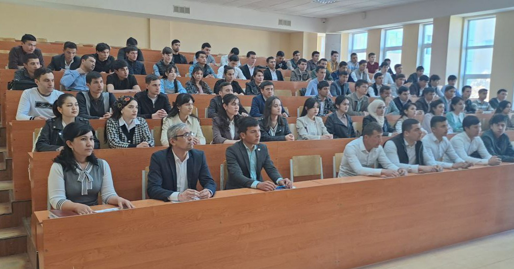 3-photo_2023-03-24_16-49-20