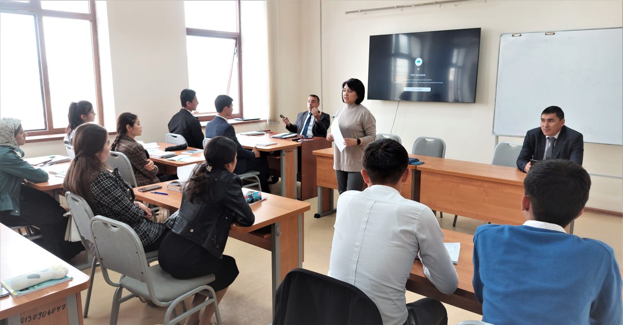 3-photo_2023-03-29_12-13-45