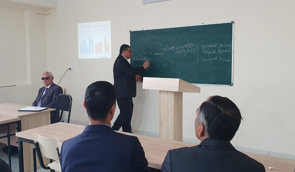 3-photo_2023-03-30_16-22-07