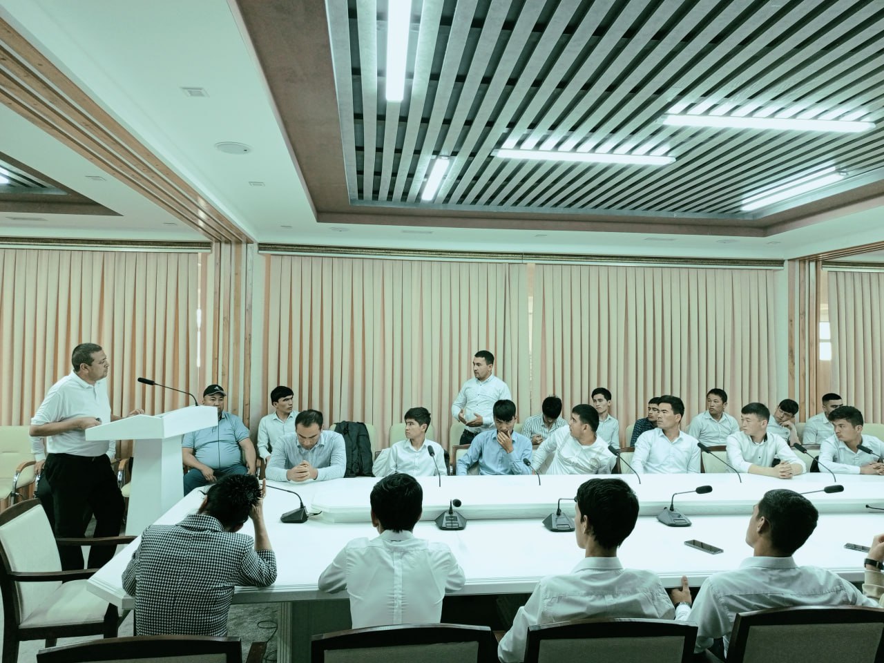 3-photo_2023-03-31_15-06-30