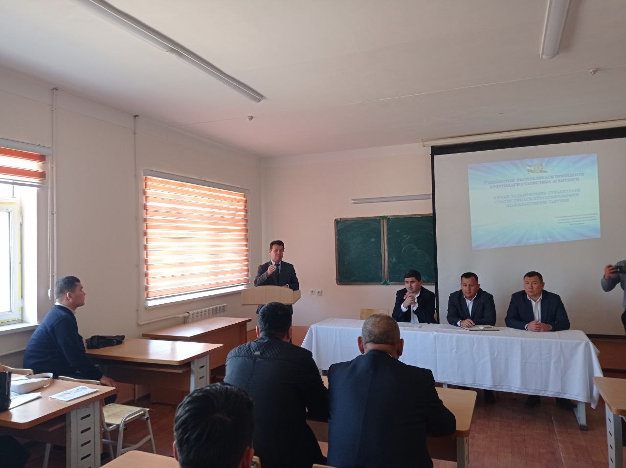 3-photo_2023-04-07_11-34-45