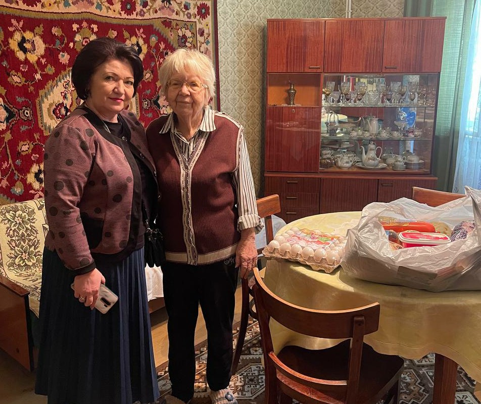 3-photo_2023-04-20_12-08-35