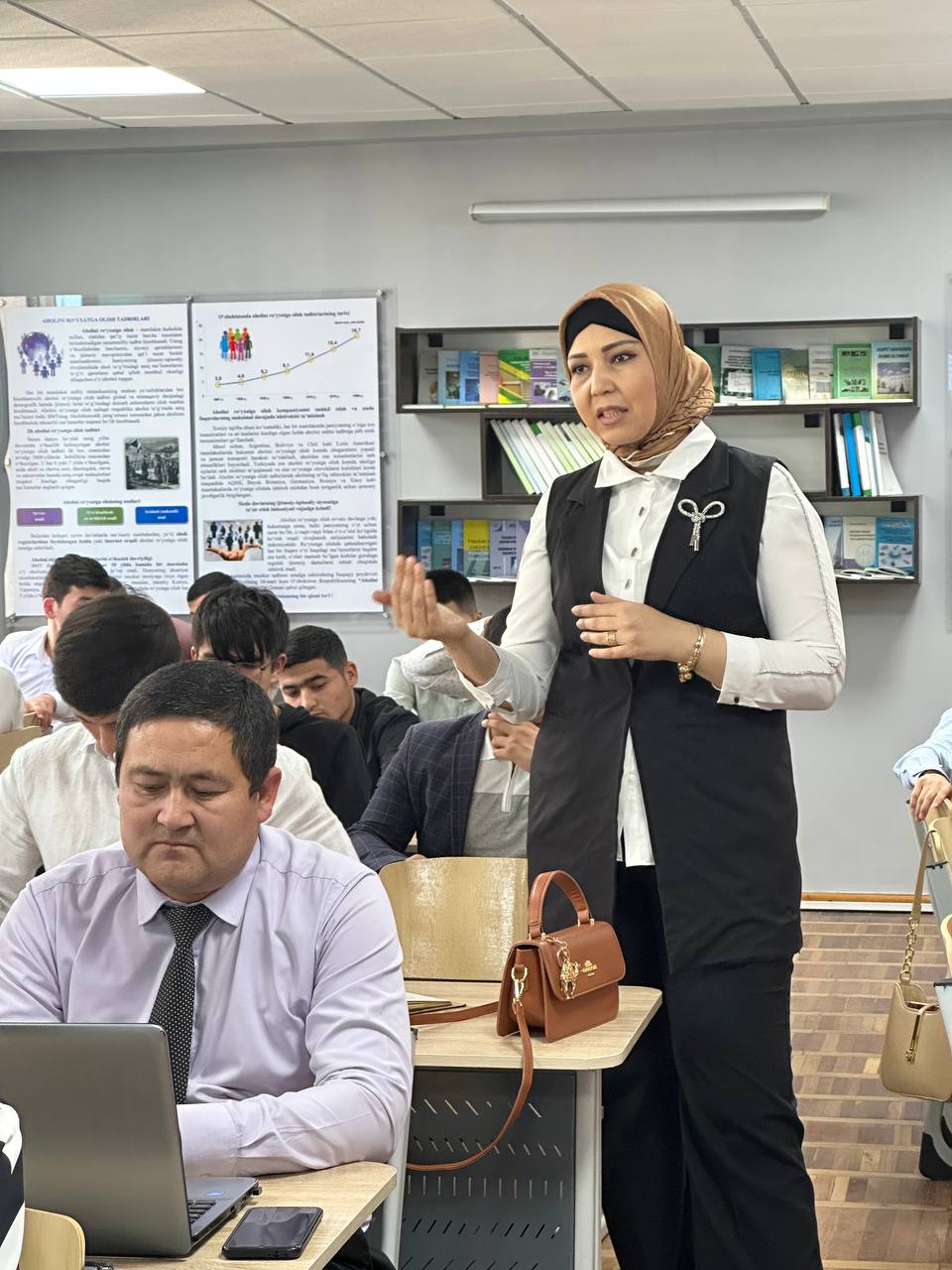 3-photo_2023-04-28_12-02-26