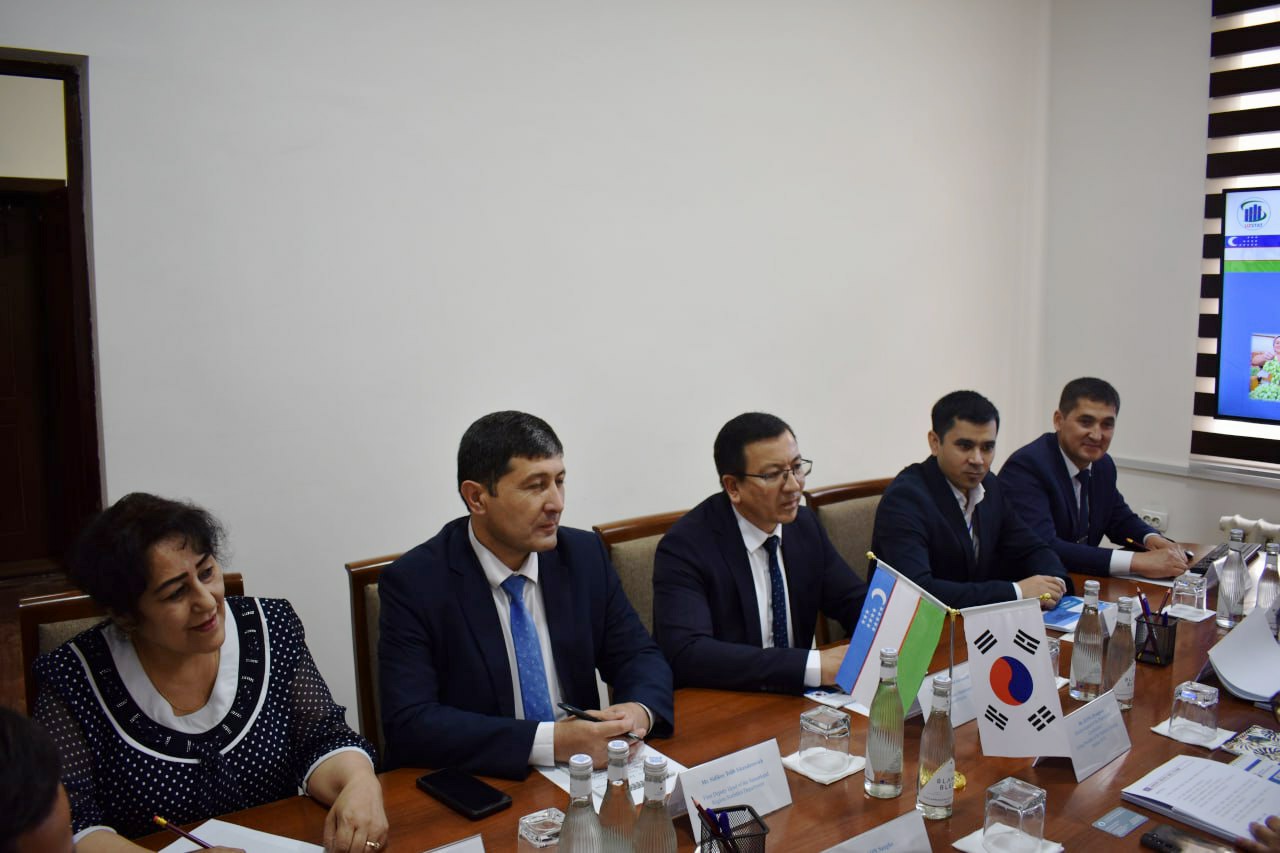 3-photo_2023-05-17_16-29-47