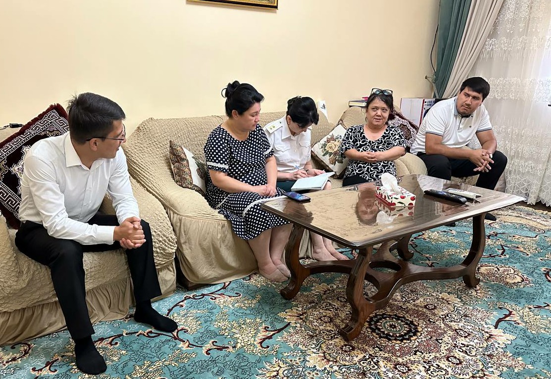 3-photo_2023-07-06_09-57-00