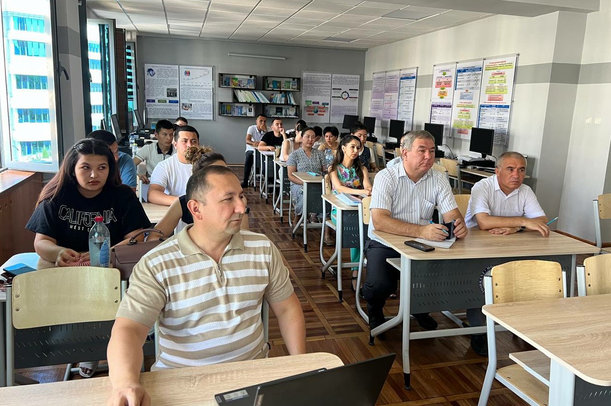 3-photo_5213063998184999045_y