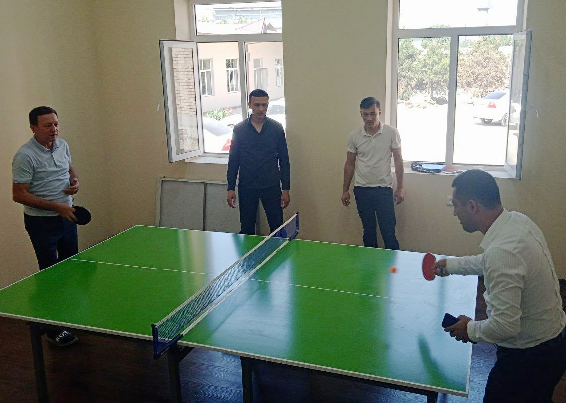 3-photo_5461174363270271031_y