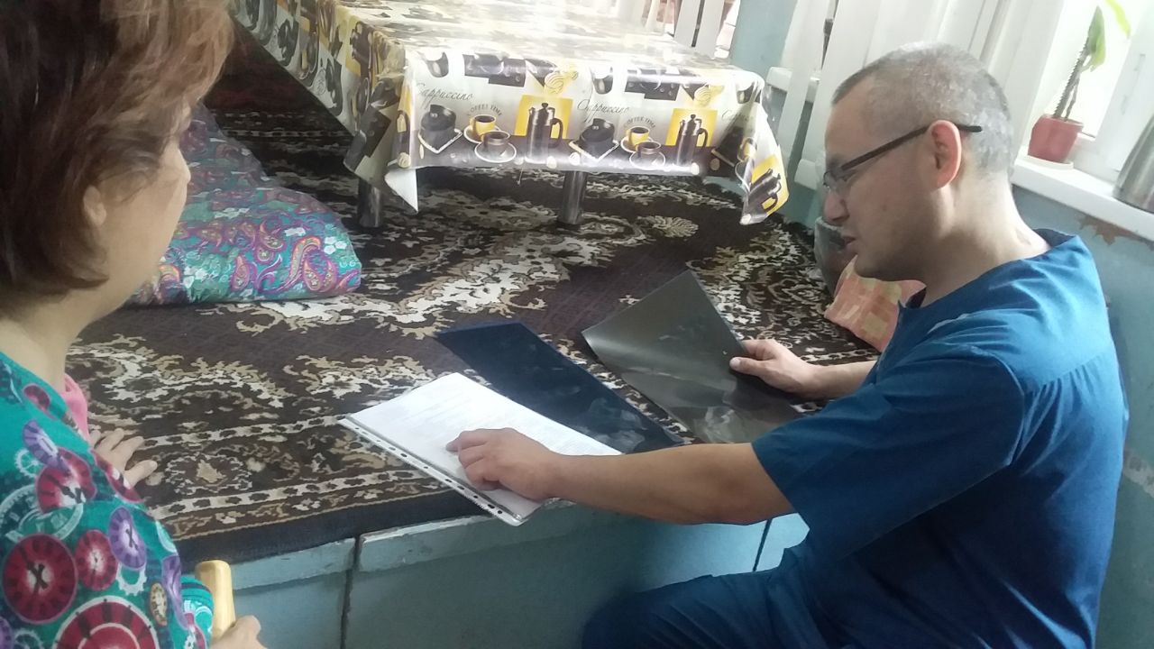 3_photo_2023-05-19_11-31-26