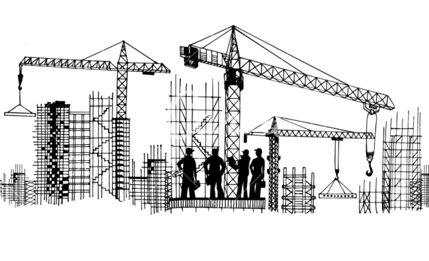 3c3729f46a523163fe932d1c29d89ab2