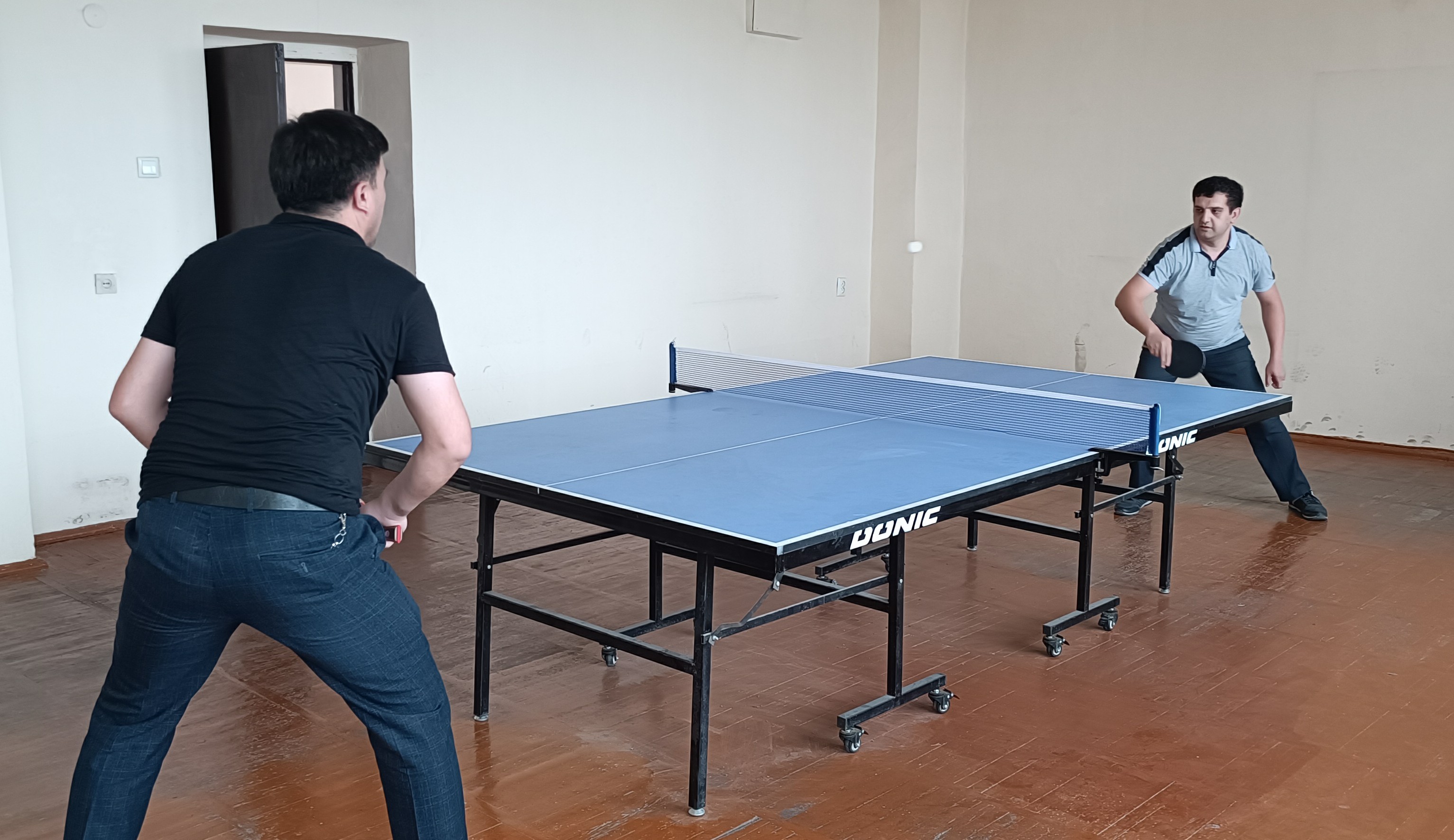 4-img_20230511_145121