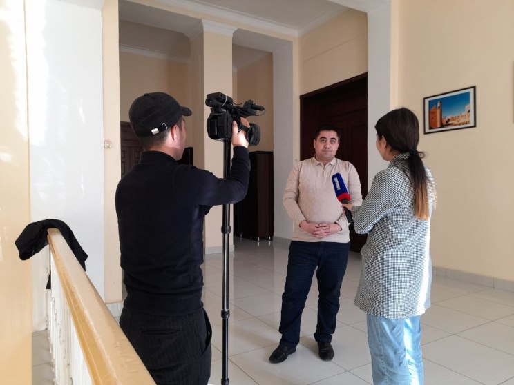 4-photo_2023-03-02_17-30-18-2