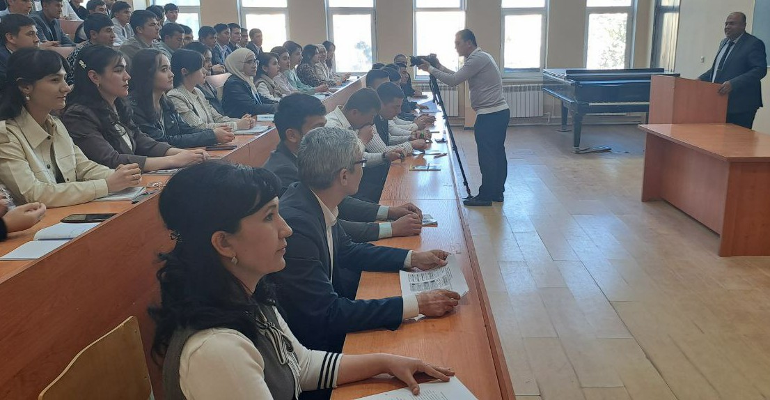 4-photo_2023-03-24_16-49-21