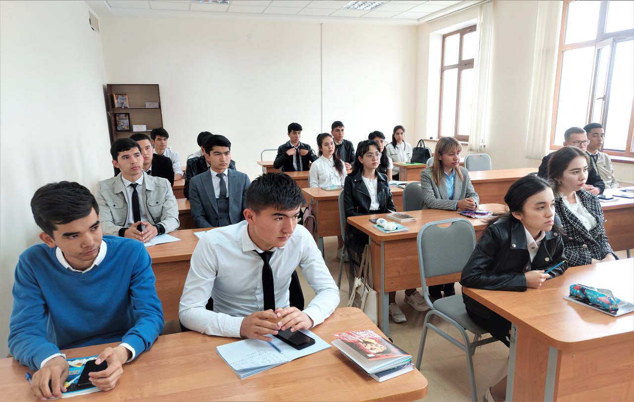 4-photo_2023-03-29_12-13-44