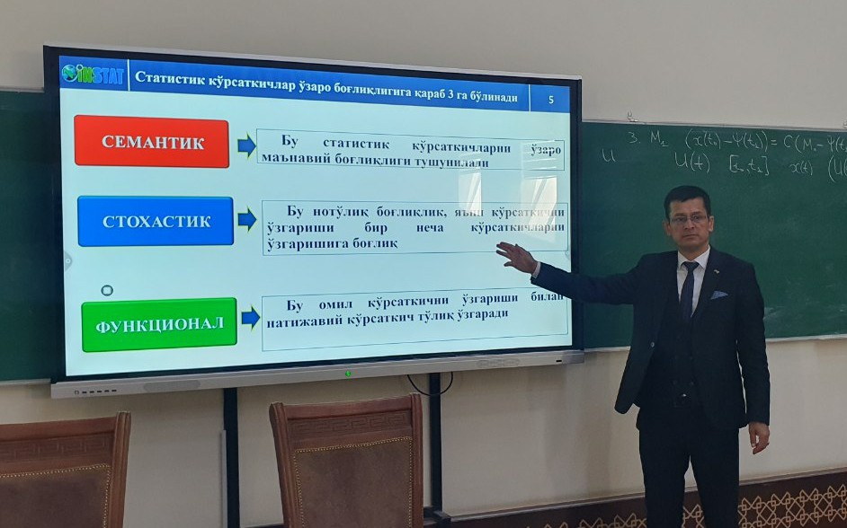 4-photo_2023-03-31_13-50-14-2