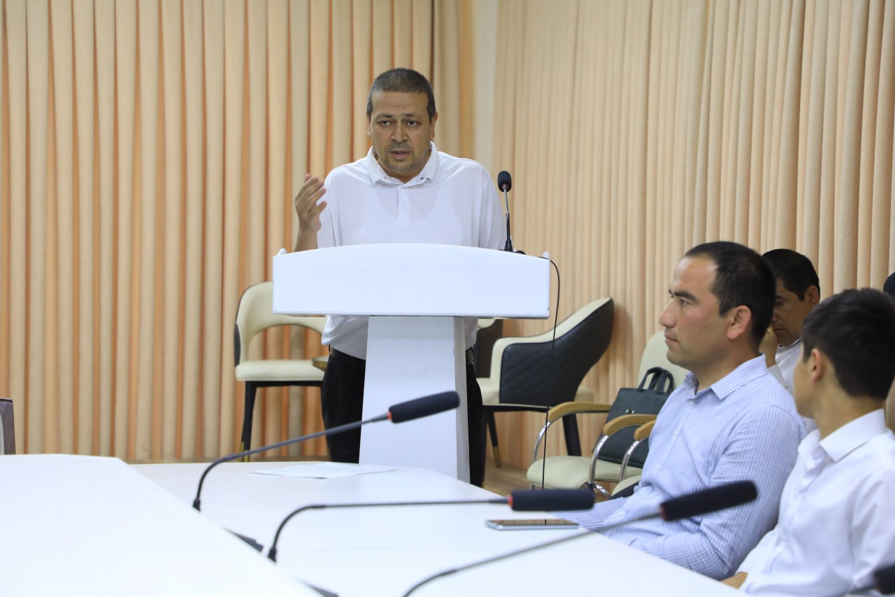 4-photo_2023-03-31_15-06-25