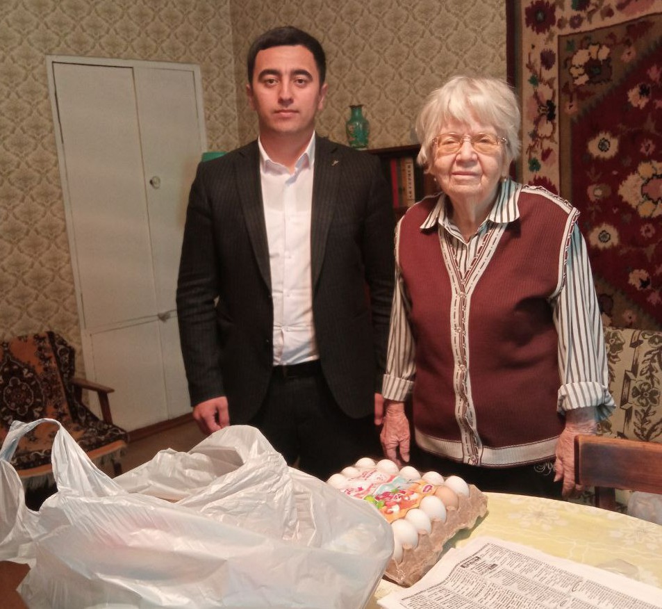 4-photo_2023-04-20_12-11-17