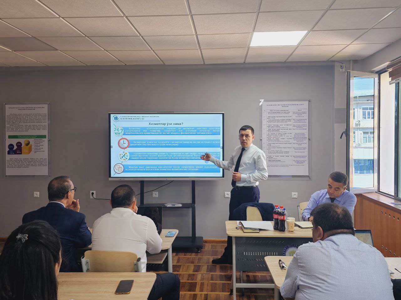 4-photo_2023-04-28_12-02-30