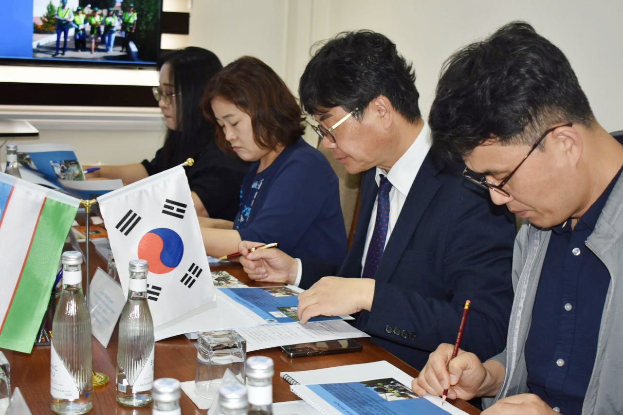 4-photo_2023-05-17_16-29-43