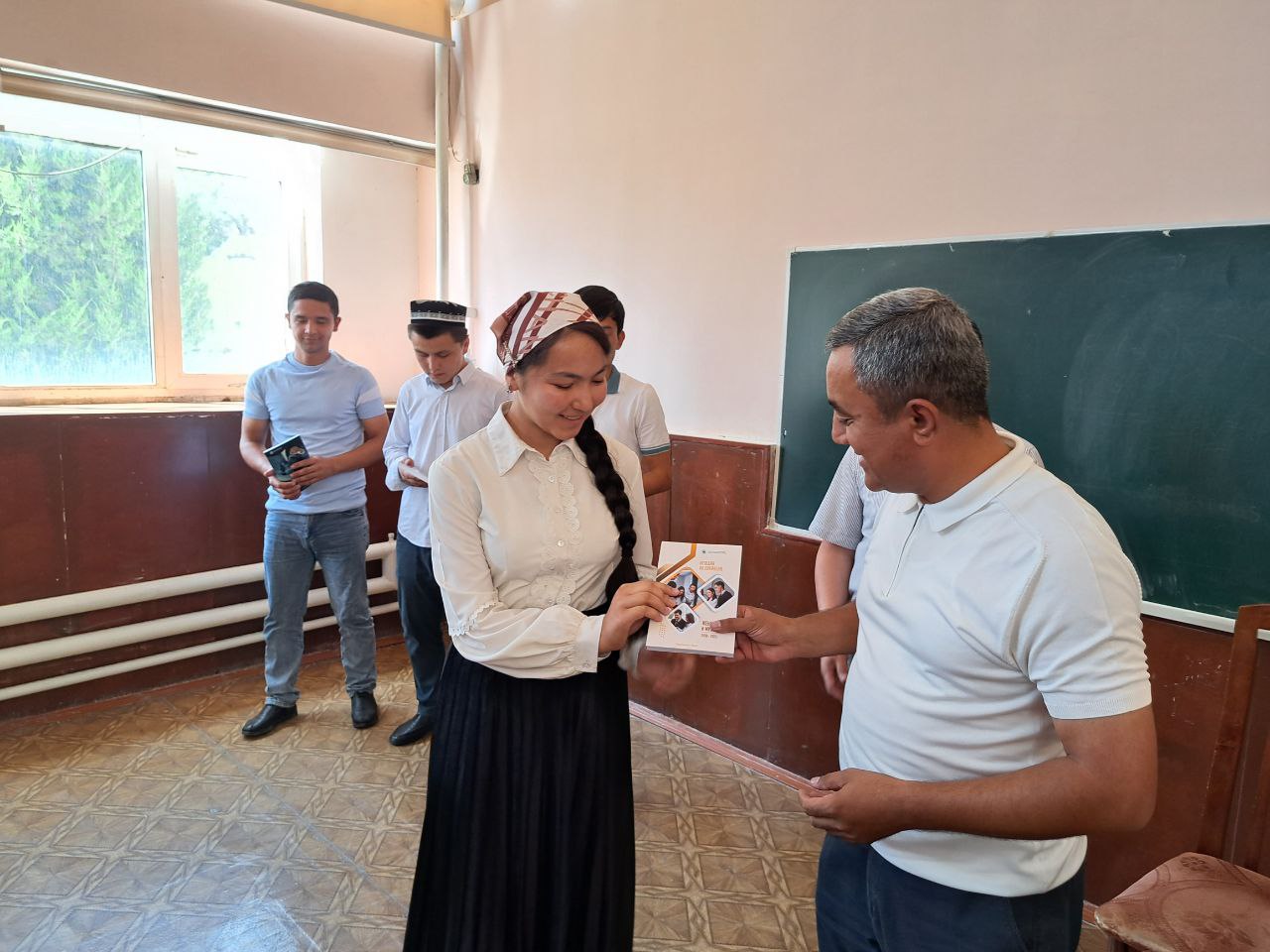 4-photo_2023-06-06_17-34-00