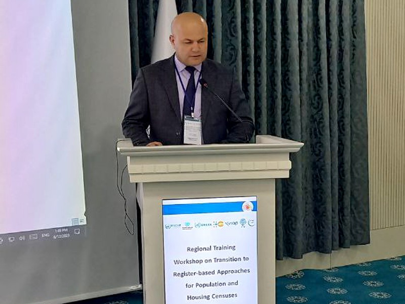 4-photo_2023-06-12_15-52-54