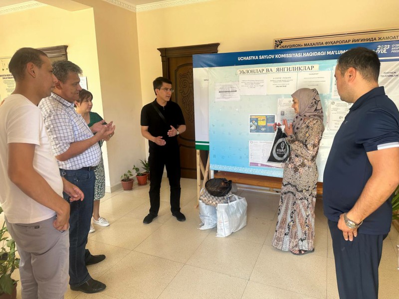 4-photo_2023-06-17_10-35-09-2