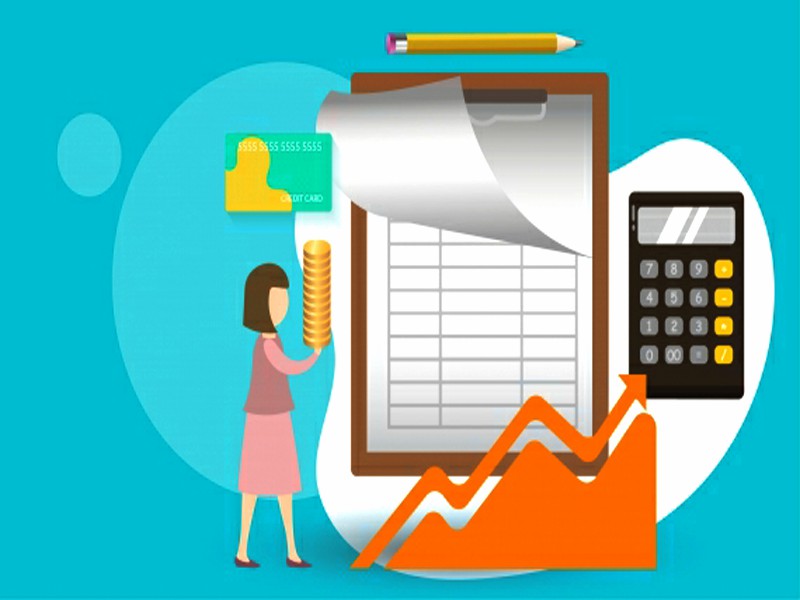 471bd07fdaa7b040f7ab8b2a13f8f35b_m