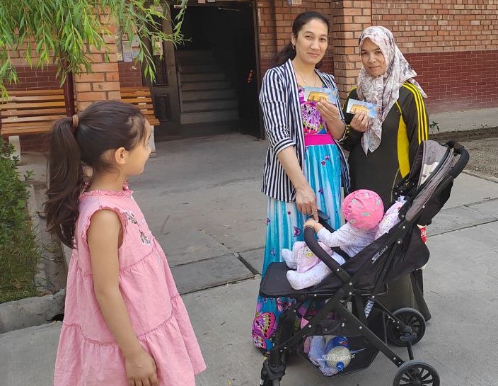 4_photo_2023-05-20_11-16-06