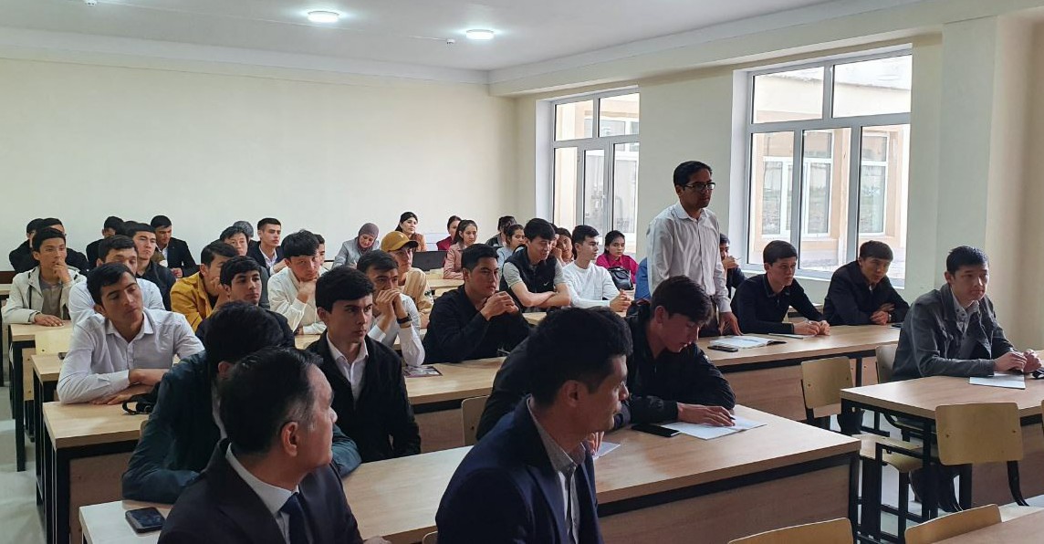 5-photo_2023-03-30_16-22-08